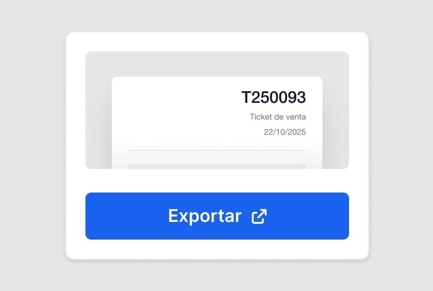 Compatible amb altres programaris