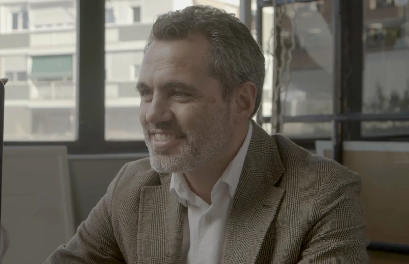 Javier Díaz