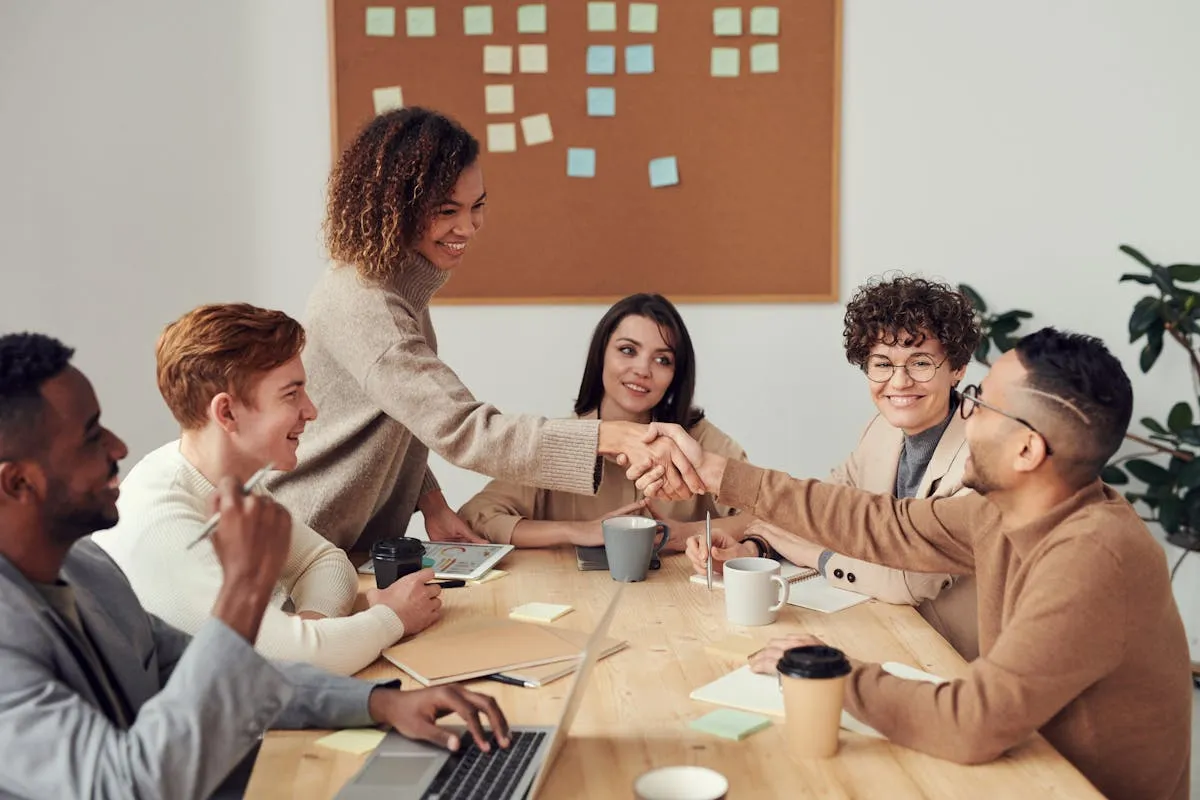 10 habilidades que todo empresario debe tener