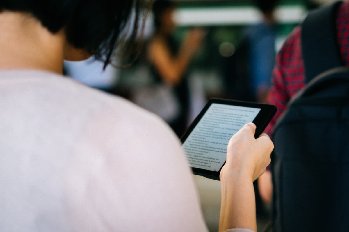 10 libros sobre emprendeduría que deberías leer