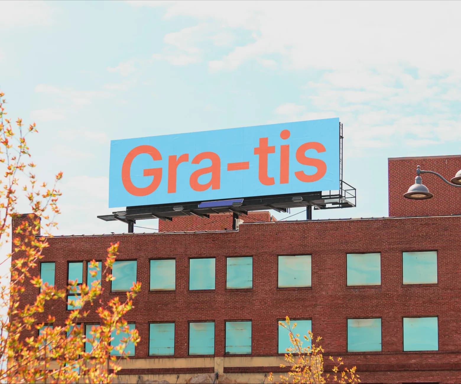 10 maneras de hacer publicidad gratis para tu empresa