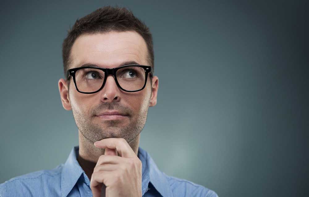 Las 10 preguntas más comunes que te hará un inversor