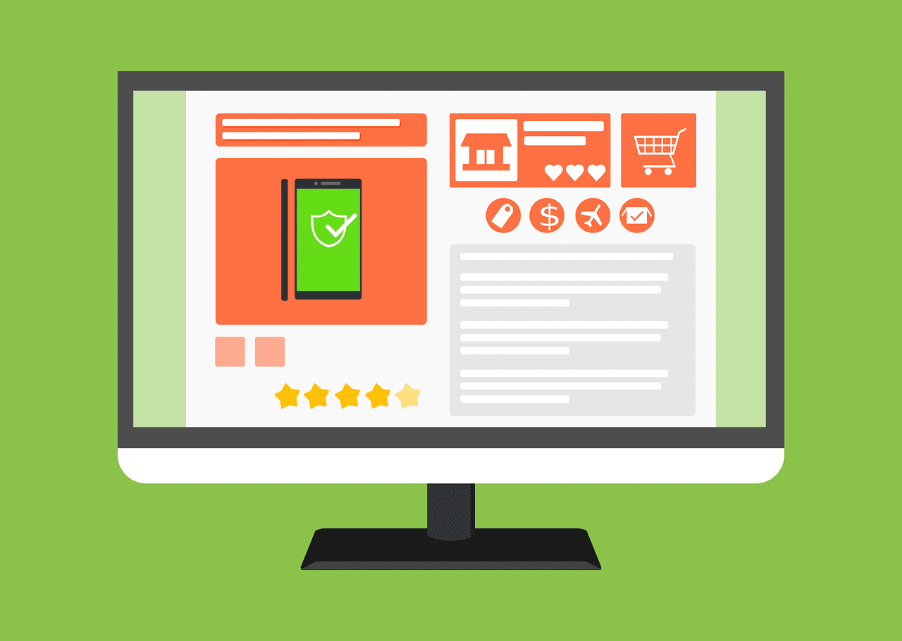 3 Effective Business Strategies to Integrate With Your Company