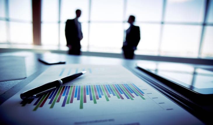 3 Reasons You Need Corporate Governance