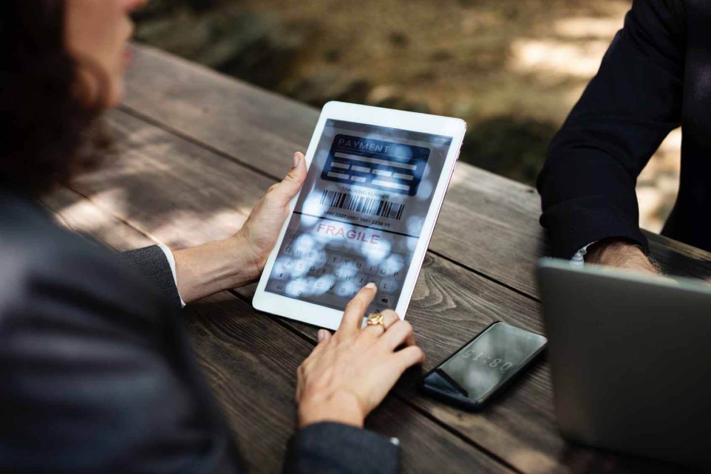 4 consejos prácticos para mejorar la experiencia de cliente