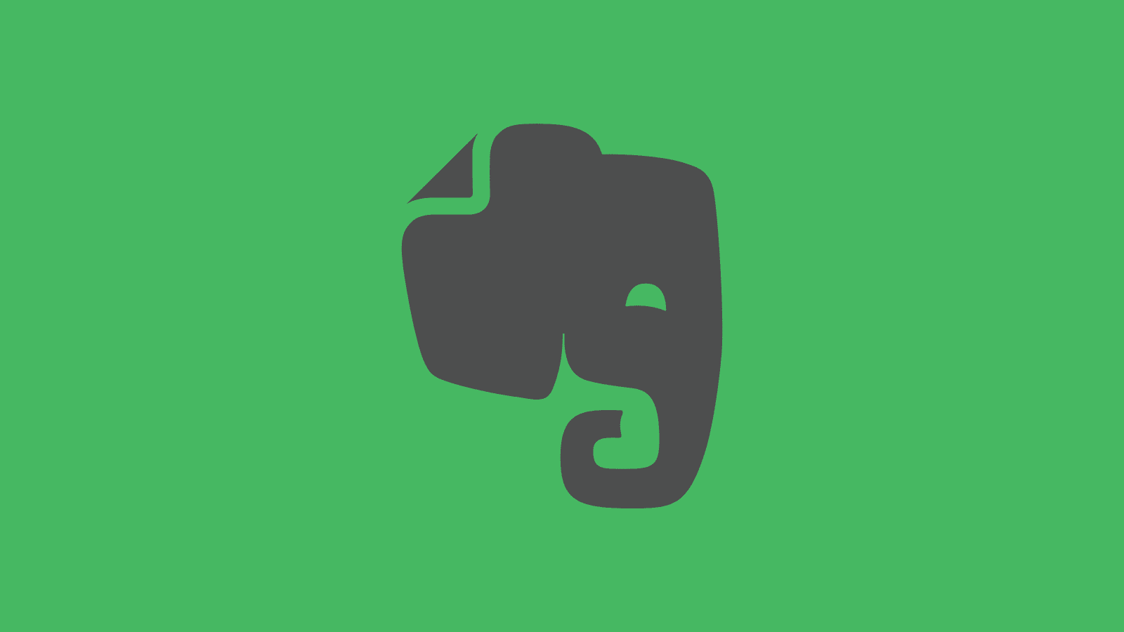 5 Business Management Tools for Start-Ups