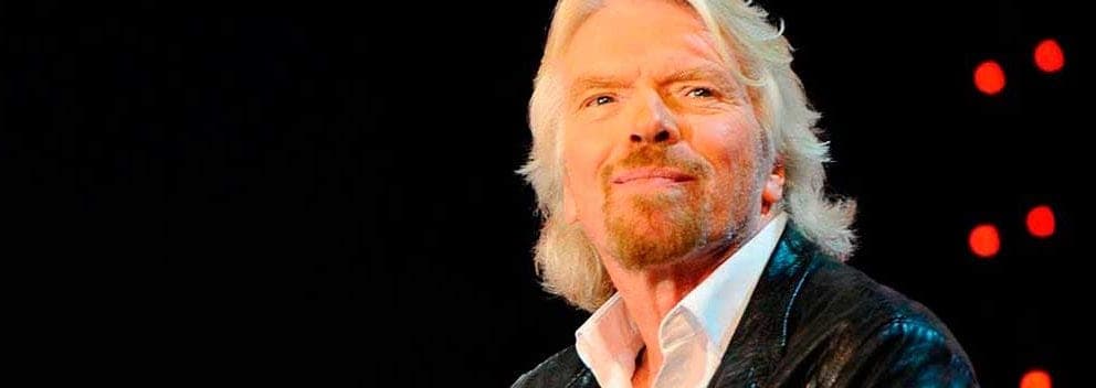 5 claves para liderar tu empresa con éxito