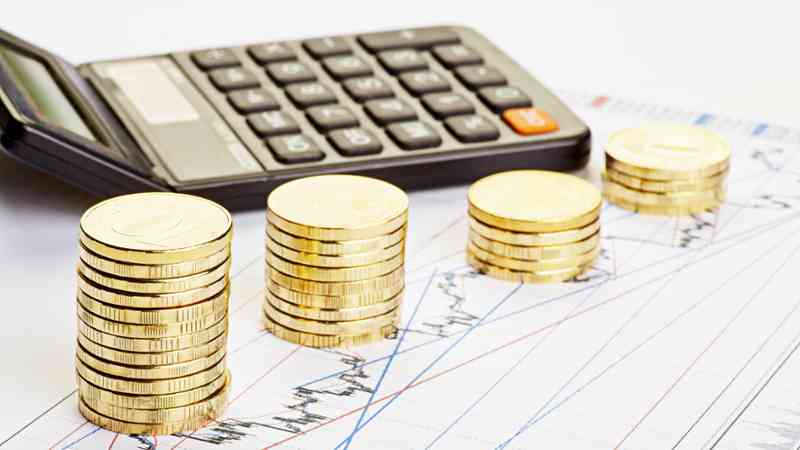 5 claves para una integración de tesorería exitosa