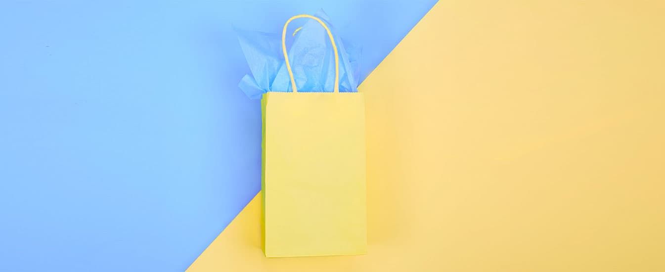 5 consejos de un CEO para emprendedores de ecommerce