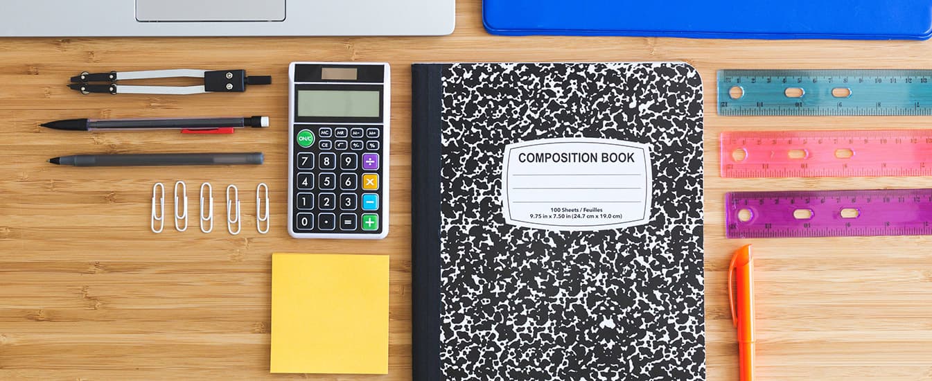 5 consejos para una facturación más efectiva