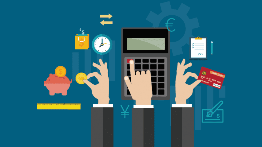 5 consejos para reducir los gastos de tu empresa
