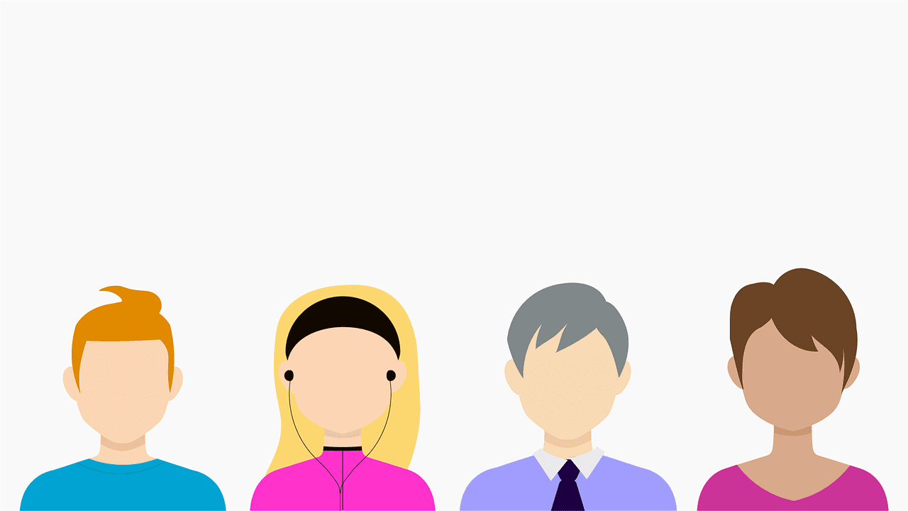 CRM: 5 Techniques That Improve Your Marketing Strategy
