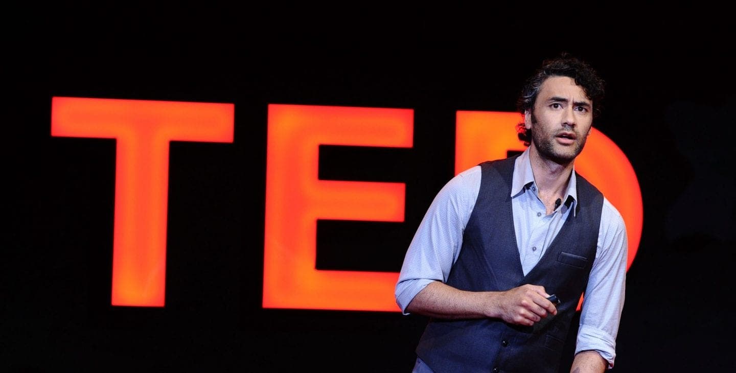 5 Entrepreneur Documentaries You Must Watch