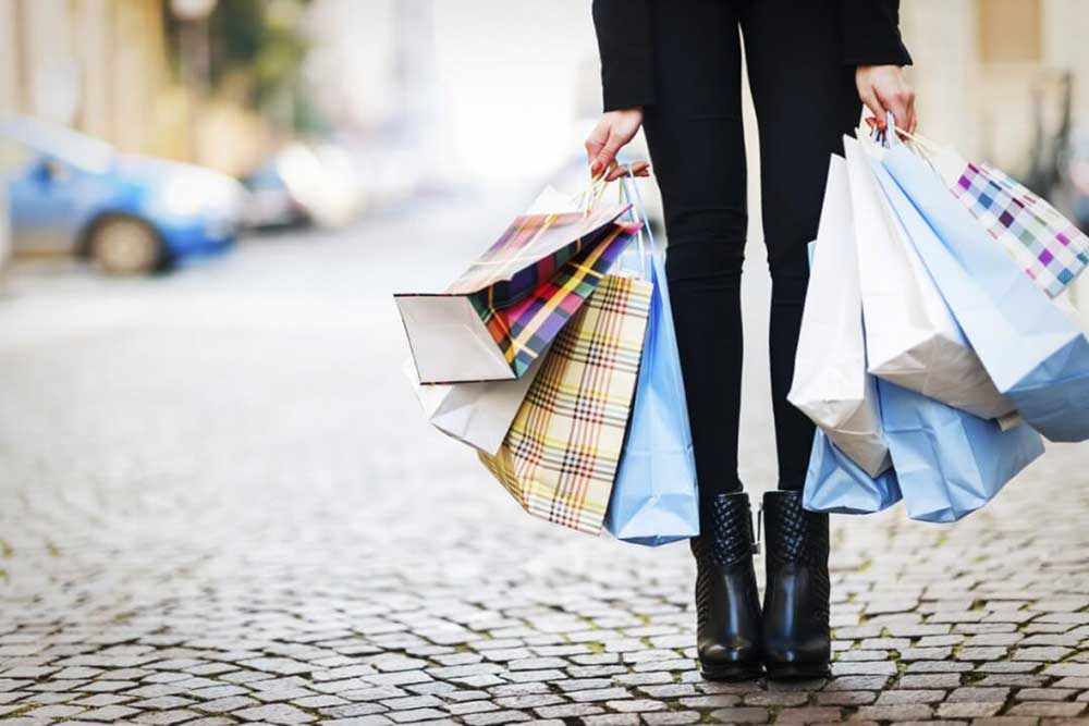 5 estrategias para lograr la fidelidad del cliente