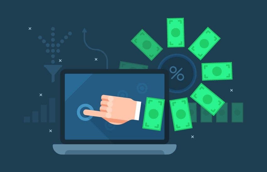 5 estrategias para vender más en tu empresa