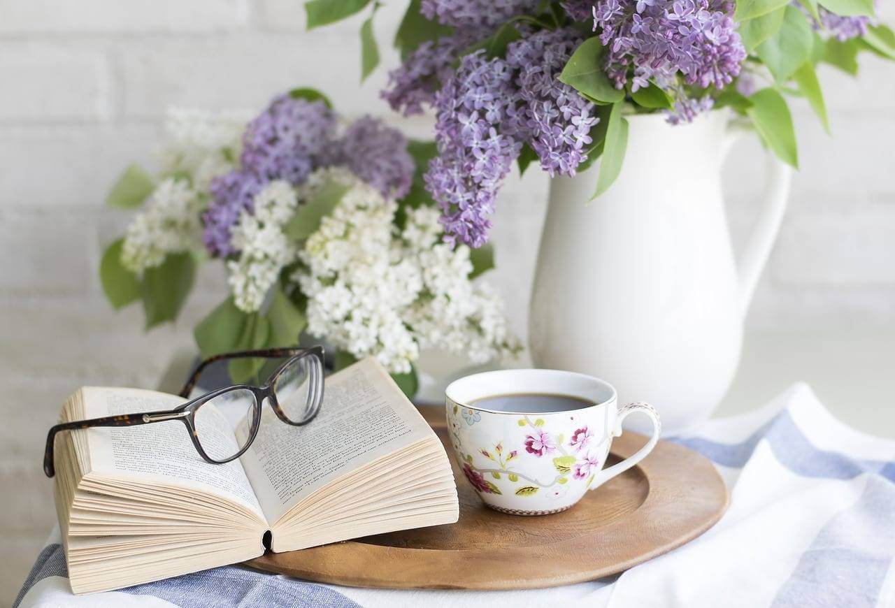 5 Great Books for Budding Entrepreneurs