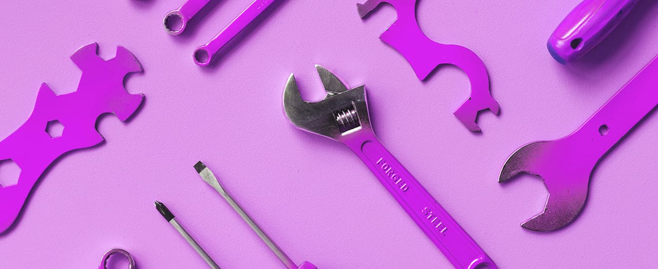 5 herramientas útiles para optimizar la gestión de proyectos