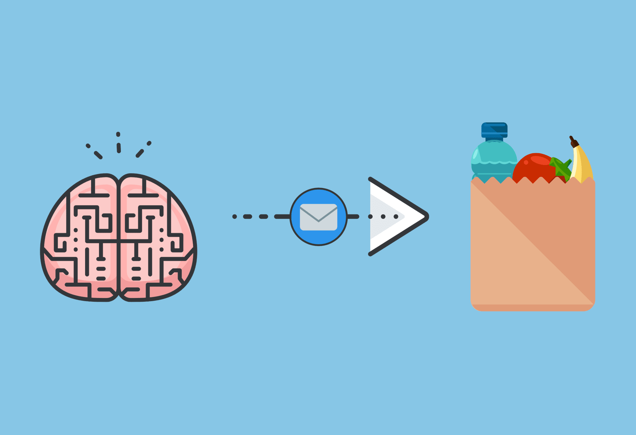 5 Psychological Tricks to Boost Sales