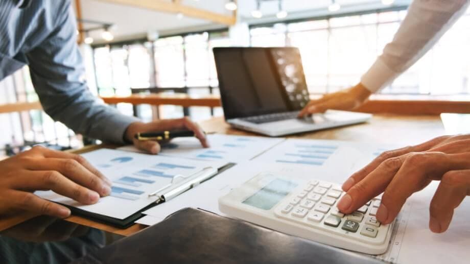 5 Tips for Effective Billing
