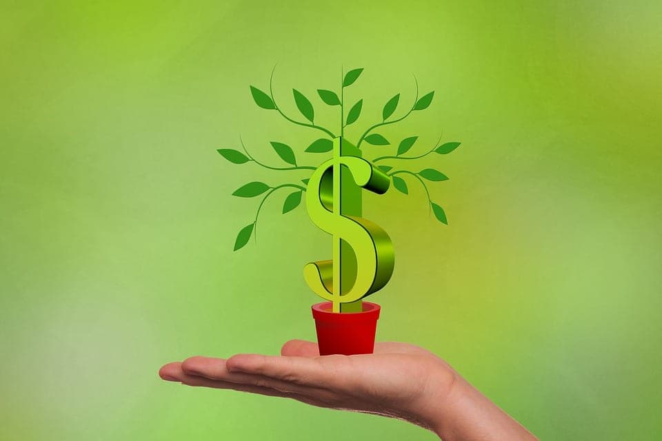 5 Tips for Managing Small Business Finance