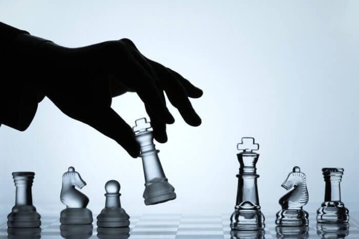5 Valuable Business Strategies