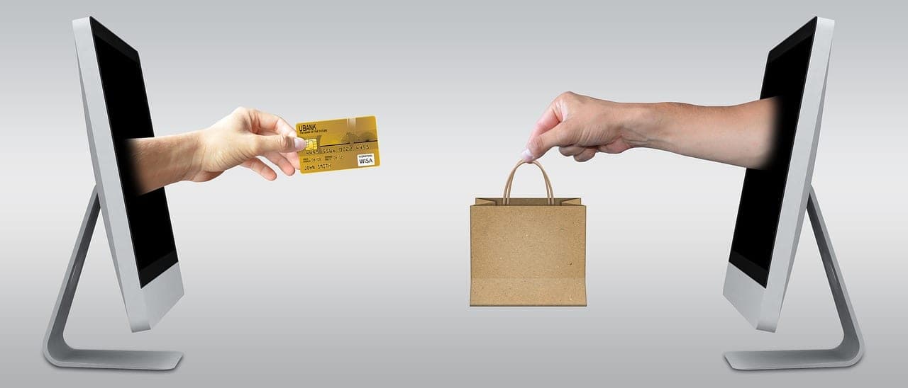 5 Ways to Get to Know Your Customers Better