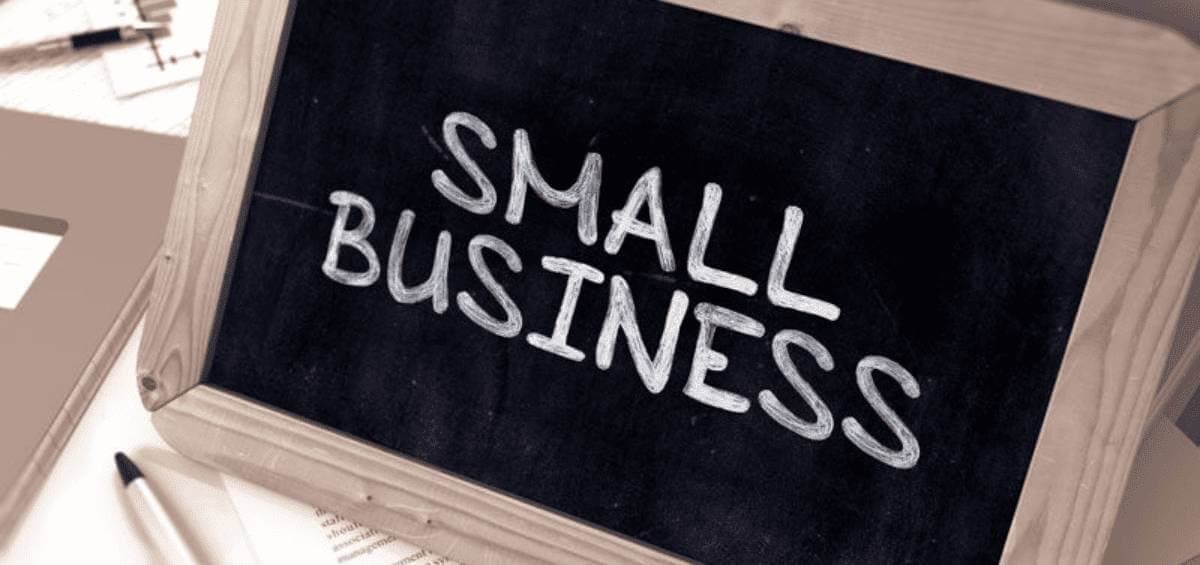 5 Ways to Improve Your Microenterprise