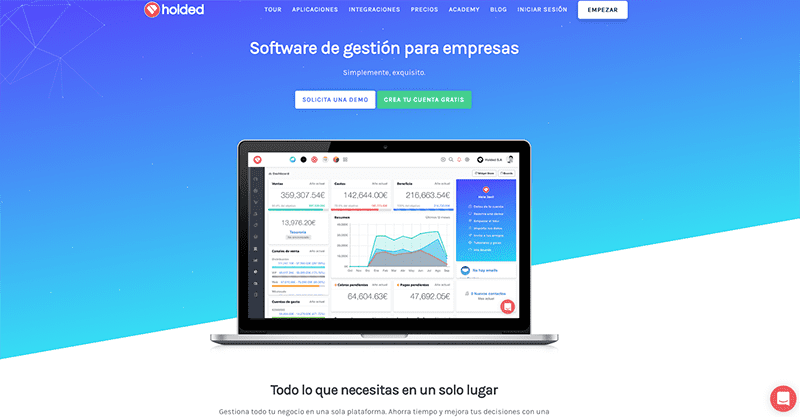 Cómo aumentar el ratio de conversión de una landing page