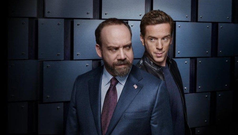 billions