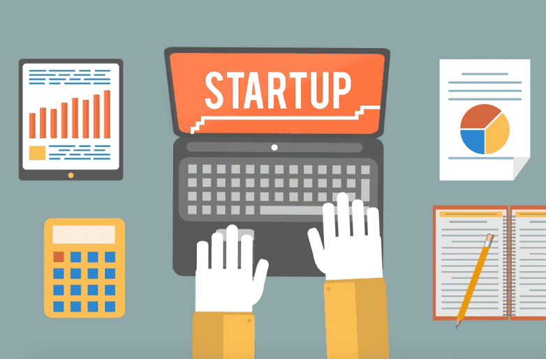 8 consejos de marketing y ventas para startups