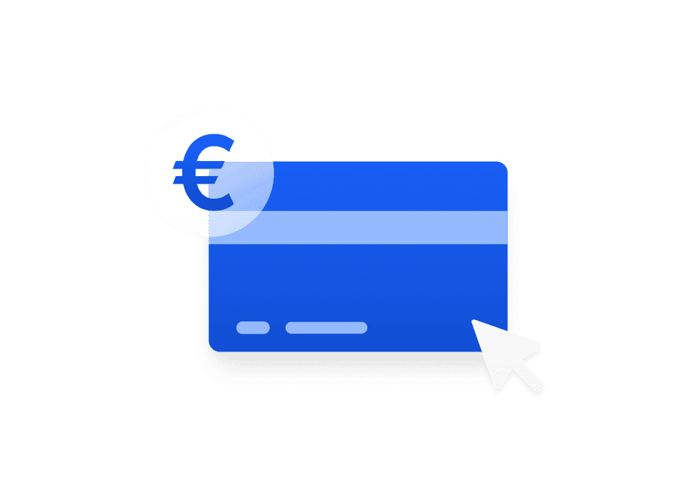 Advance payment to suppliers: What is it and how is it accounted for?