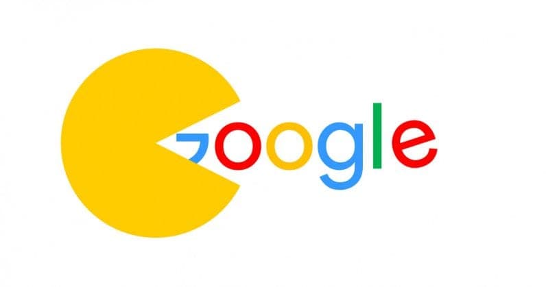 Alternativas a Google: correos, navegadores, mapas, etc.