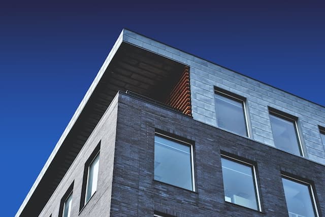 ¿Cómo calcular la amortización de inversiones inmobiliarias?
