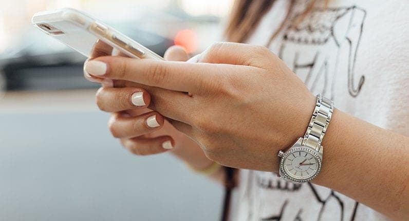 App de empresa: cuatro cosas a tener en cuenta antes de su lanzamiento