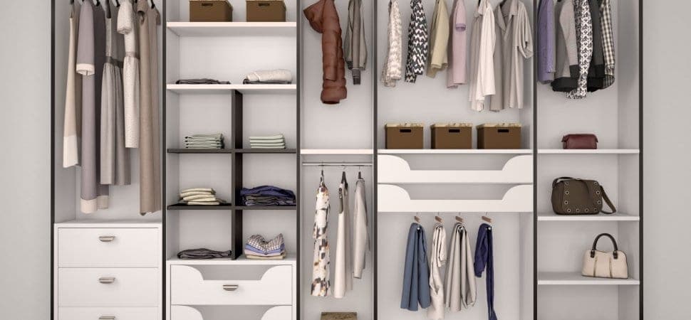 Applying KonMari to Your Business