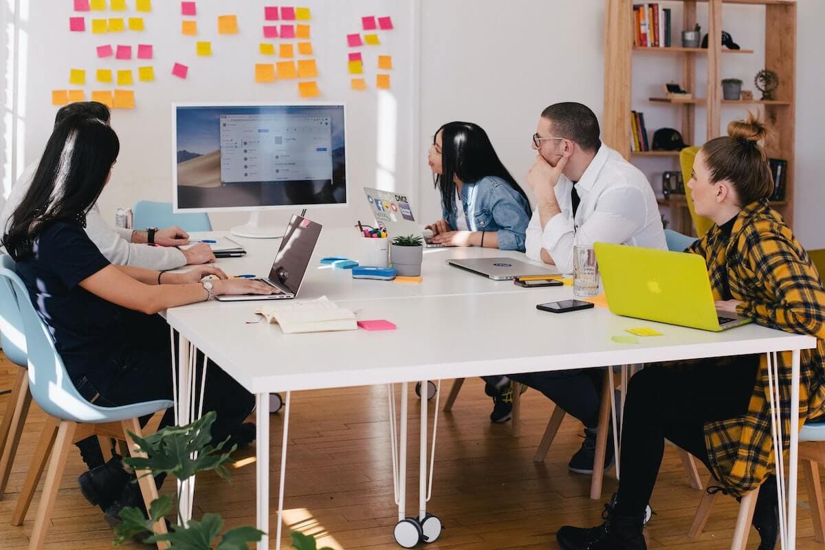 5 consejos para aumentar drásticamente la productividad