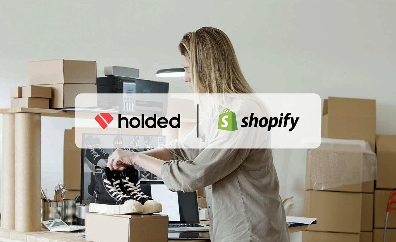 ¿Cómo funciona el stock de un ecommerce?