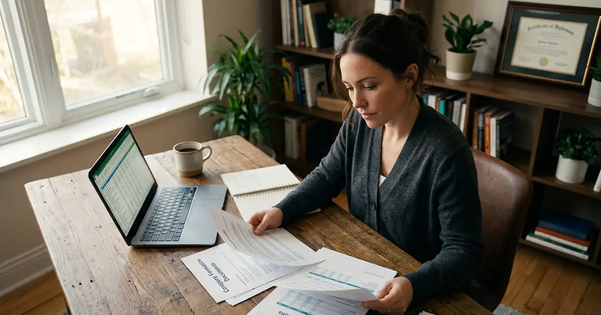 ¿Qué es el asiento de capital social y cómo registrarlo paso a paso?