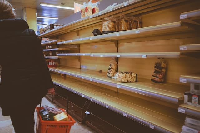 Cómo atraer clientes en tiempos de crisis
