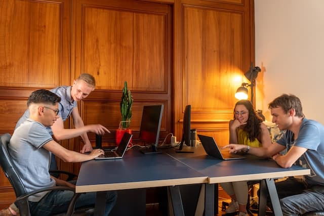 ¿Cómo conseguir, atraer y retener el talento en las empresas?