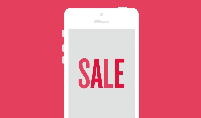 20 Técnicas Para Aumentar Las Ventas De Tu Empresa