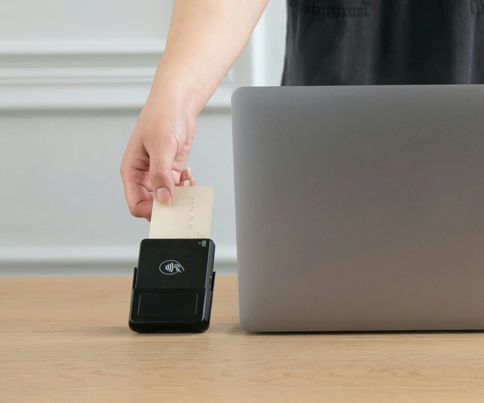 Autofactura: qué es, para qué sirve, cómo y cuándo emitirla