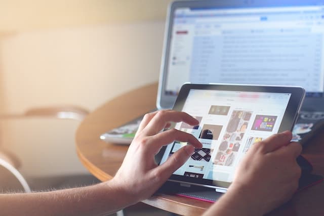Automatizar facturas: cómo hacerlo y los beneficios que trae
