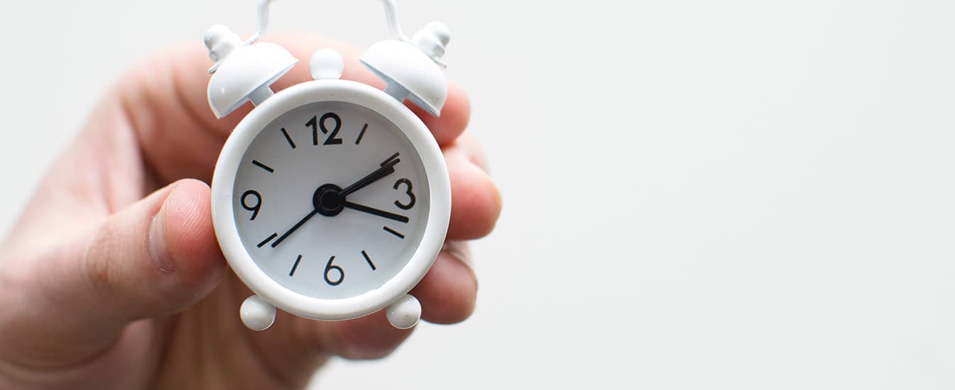 Còmo Automatizar Tareas en el Trabajo Y Ahorrar Tiempo