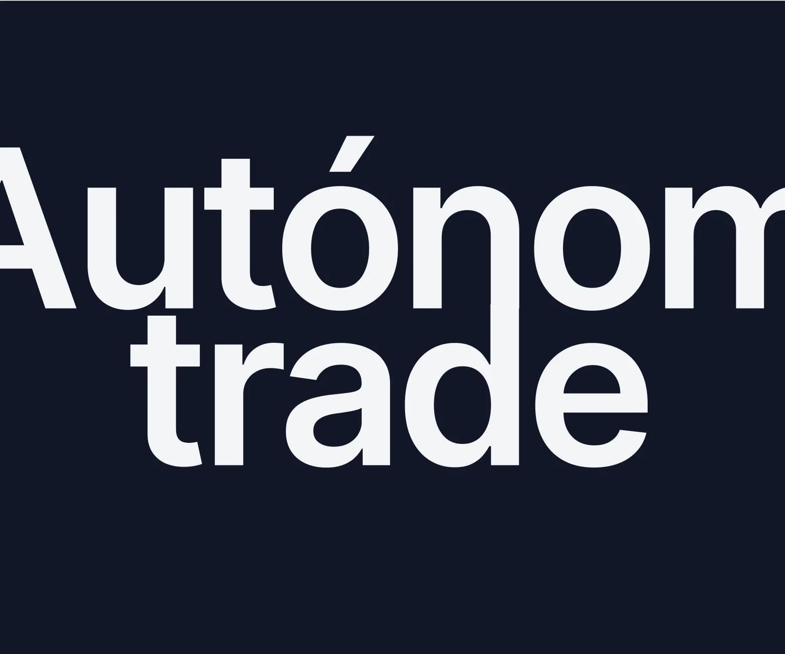 ¿Qué es un autónomo TRADE y qué requisitos debes cumplir?