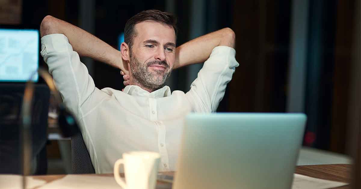 ¿Qué autónomos están exentos de cumplir con Verifactu?