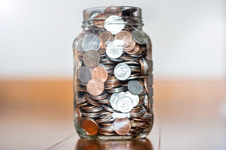Best Crowdfunding Platforms