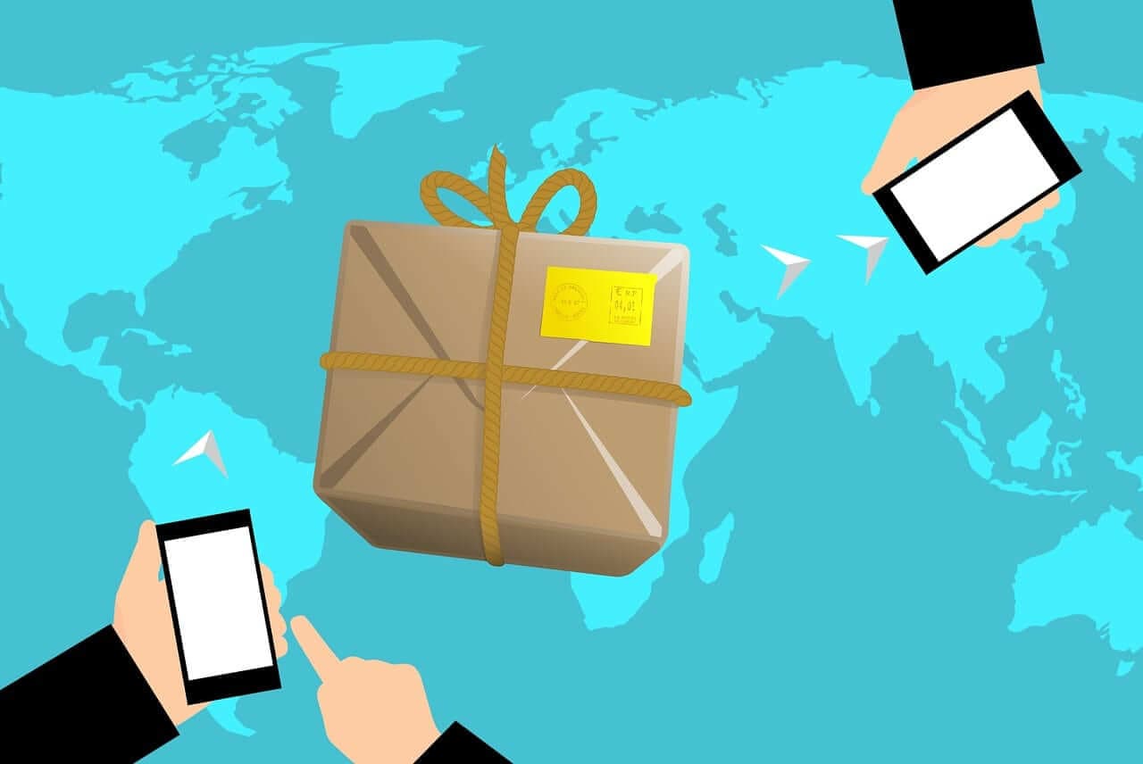 What is the Best eCommerce Platform for My Store?