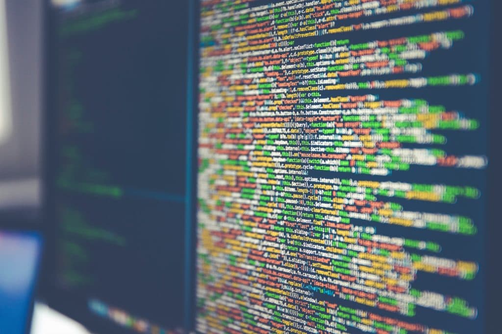 Big data para pequeñas empresas