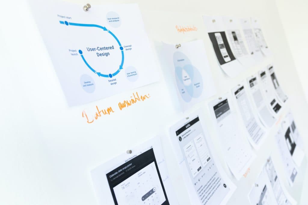 Beneficios del big data